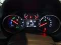 Opel Grandland X 1.6 Turbo Hybrid EDITION *Navi*LED Rouge - thumbnail 16