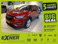 Opel Grandland X 1.6 Turbo Hybrid EDITION *Navi*LED Rouge - thumbnail 1