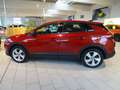 Opel Grandland X 1.6 Turbo Hybrid EDITION *Navi*LED Rouge - thumbnail 9