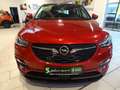 Opel Grandland X 1.6 Turbo Hybrid EDITION *Navi*LED Rouge - thumbnail 3