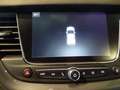 Opel Grandland X 1.6 Turbo Hybrid EDITION *Navi*LED Rouge - thumbnail 19