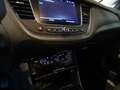 Opel Grandland X 1.6 Turbo Hybrid EDITION *Navi*LED Rouge - thumbnail 14