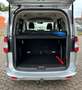 Ford Tourneo Courier 1.0 EcoBoost 100 CV Titanium Zilver - thumbnail 13