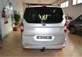 Ford Tourneo Courier 1.0 EcoBoost 100 CV Titanium Srebrny - thumbnail 6