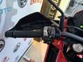 Moto Morini X-Cape 650 - thumbnail 19