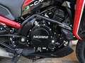 Moto Morini X-Cape 650 - thumbnail 7