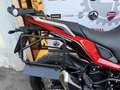 Moto Morini X-Cape 650 - thumbnail 4