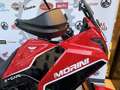 Moto Morini X-Cape 650 - thumbnail 11