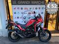 Moto Morini X-Cape 650 - thumbnail 1