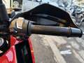Moto Morini X-Cape 650 - thumbnail 21