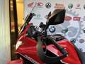 Moto Morini X-Cape 650 - thumbnail 25