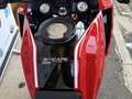 Moto Morini X-Cape 650 - thumbnail 18