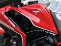 Moto Morini X-Cape 650 - thumbnail 28