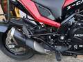 Moto Morini X-Cape 650 - thumbnail 5