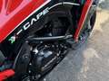 Moto Morini X-Cape 650 - thumbnail 8