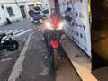 Moto Morini X-Cape 650 - thumbnail 22