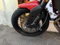 Moto Morini X-Cape 650 - thumbnail 24