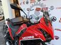 Moto Morini X-Cape 650 - thumbnail 12
