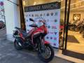 Moto Morini X-Cape 650 - thumbnail 14