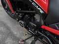 Moto Morini X-Cape 650 - thumbnail 30