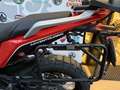 Moto Morini X-Cape 650 - thumbnail 32