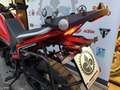 Moto Morini X-Cape 650 - thumbnail 36