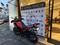Moto Morini X-Cape 650 - thumbnail 37