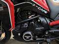Moto Morini X-Cape 650 - thumbnail 29