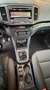 SEAT Alhambra Style Schwarz - thumbnail 12