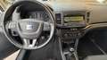 SEAT Alhambra Style Schwarz - thumbnail 11