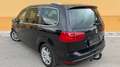 SEAT Alhambra Style Schwarz - thumbnail 6