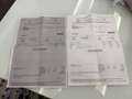 SEAT Alhambra Style Schwarz - thumbnail 16