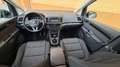 SEAT Alhambra Style Schwarz - thumbnail 7