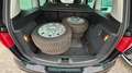 SEAT Alhambra Style Schwarz - thumbnail 14