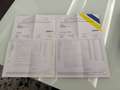 SEAT Alhambra Style Schwarz - thumbnail 17