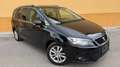 SEAT Alhambra Style Schwarz - thumbnail 1