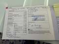SEAT Alhambra Style Schwarz - thumbnail 15