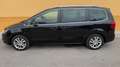 SEAT Alhambra Style Schwarz - thumbnail 3