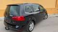 SEAT Alhambra Style Schwarz - thumbnail 5