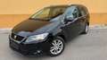 SEAT Alhambra Style Schwarz - thumbnail 2