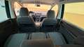 SEAT Alhambra Style Schwarz - thumbnail 10