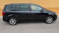 SEAT Alhambra Style Schwarz - thumbnail 4