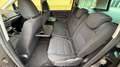 SEAT Alhambra Style Schwarz - thumbnail 13