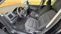 SEAT Alhambra Style Schwarz - thumbnail 8