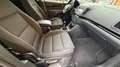 SEAT Alhambra Style Schwarz - thumbnail 9