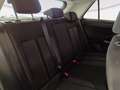 Volkswagen T-Roc 1.5 tsi life dsg Nero - thumbnail 9
