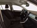 Volkswagen T-Roc 1.5 tsi life dsg Nero - thumbnail 8