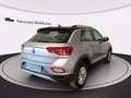 Volkswagen T-Roc 1.5 tsi life dsg Nero - thumbnail 4