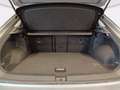 Volkswagen T-Roc 1.5 tsi life dsg Nero - thumbnail 10