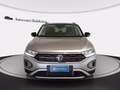 Volkswagen T-Roc 1.5 tsi life dsg Nero - thumbnail 2